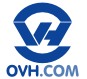 OVH Mail